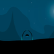 Illustration for article titled August 30, 2010